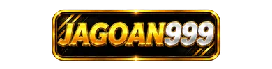JAGOAN999